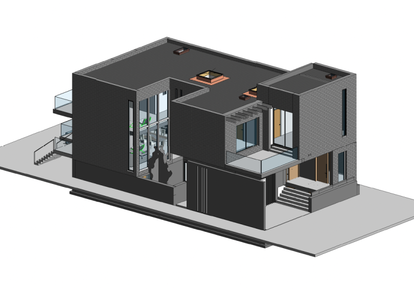 mississauga-front-elevation