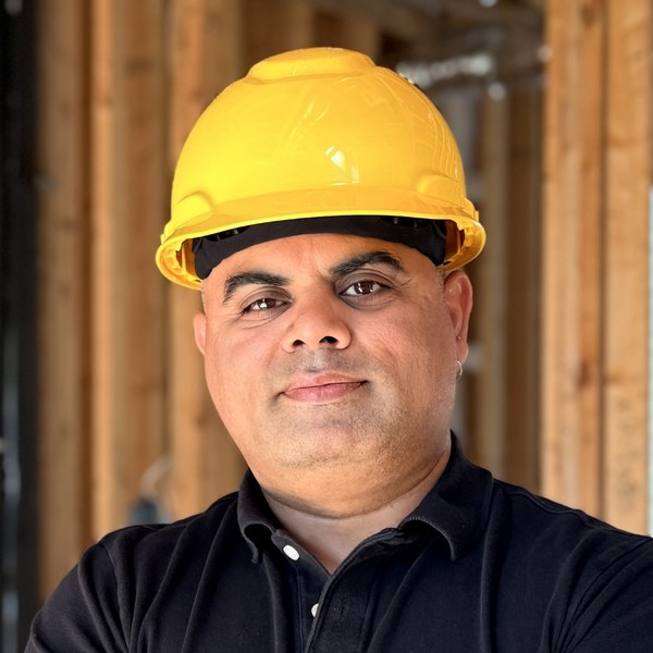 Rahul Kumar
